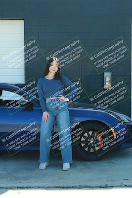 media/Apr-13-2025-Touge2Track (Sun) [[1b03265cc0]]/Around the Pits/sponsor racers/